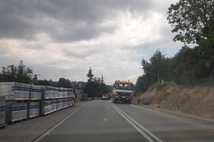 W trakcje realizacji - 1689144177841.jpg