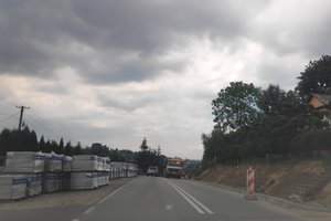 W trakcje realizacji - 1689144177844.jpg