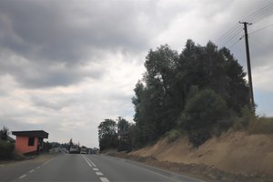 W trakcje realizacji - 1689144202872.jpg