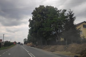 W trakcje realizacji - 1689144202879.jpg