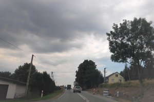 W trakcje realizacji - 1689144202885.jpg