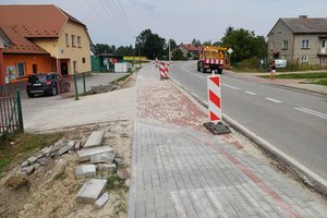 W trakcje realizacji - 20230821_125611.jpg