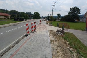 W trakcje realizacji - 20230821_125641.jpg