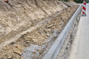 W trakcje realizacji - 357416104_9881706258536660_8676473419420604995_n.jpg