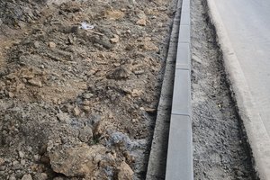 W trakcje realizacji - 357416995_9882010331839586_3351859513264483373_n.jpg