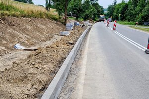 W trakcje realizacji - 357464994_9882028985171054_8594903795119989225_n.jpg