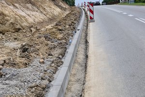 W trakcje realizacji - 357482862_9881702321870387_7450836095182725506_n.jpg