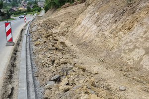 W trakcje realizacji - 357482903_9881702925203660_5630308801264212591_n.jpg