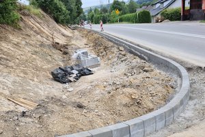 W trakcje realizacji - 357530390_9881709481869671_634135051303434350_n.jpg