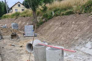 W trakcje realizacji - 357718493_9882056095168343_9072675199014045747_n.jpg