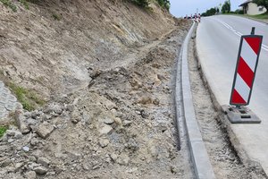 W trakcje realizacji - 357719866_9881697011870918_511963494189234418_n.jpg