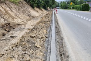 W trakcje realizacji - 357757621_9881709825202970_3353033727465690187_n.jpg