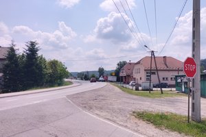 W trakcje realizacji - img_20230622_123225.jpg