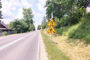 W trakcje realizacji - img_20230622_123530.jpg