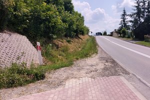 W trakcje realizacji - img_20230622_123707.jpg