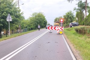 W trakcje realizacji - img_20230623_115955.jpg