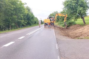 W trakcje realizacji - img_20230623_120235.jpg