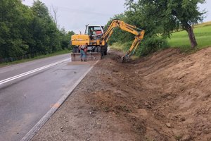 W trakcje realizacji - img_20230623_120244.jpg