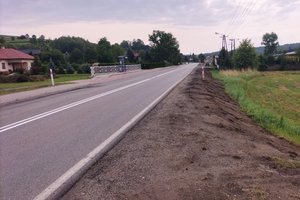 W trakcje realizacji - img_20230623_121721.jpg