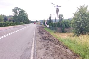 W trakcje realizacji - img_20230623_121750.jpg