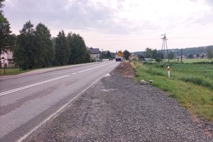 W trakcje realizacji - img_20230623_121848.jpg