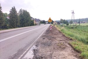 W trakcje realizacji - img_20230623_121901.jpg