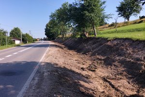 W trakcje realizacji - img_20230626_075914.jpg