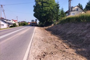 W trakcje realizacji - img_20230626_080013.jpg