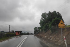 W trakcje realizacji - img_20230627_095139.jpg