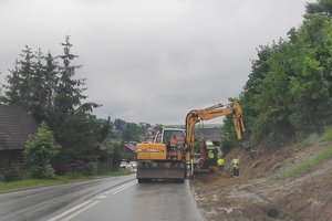 W trakcje realizacji - img_20230627_095204_1.jpg