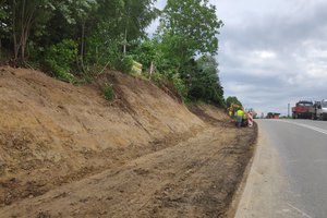 W trakcje realizacji - img_20230627_135246.jpg