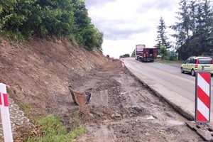 W trakcje realizacji - img_20230628_123903.jpg