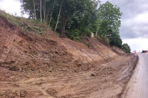 W trakcje realizacji - img_20230628_123940.jpg