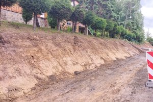 W trakcje realizacji - img_20230628_124003.jpg