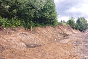 W trakcje realizacji - img_20230628_124019.jpg