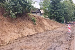 W trakcje realizacji - img_20230628_124042.jpg