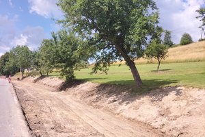 W trakcje realizacji - img_20230629_141913.jpg