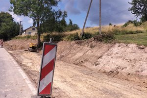 W trakcje realizacji - img_20230629_141921.jpg