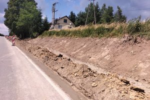 W trakcje realizacji - img_20230629_141926.jpg