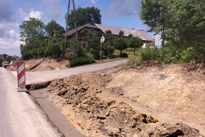 W trakcje realizacji - img_20230629_141944.jpg