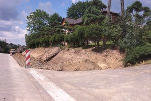 W trakcje realizacji - img_20230629_141946.jpg