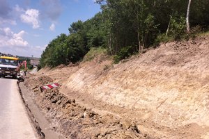 W trakcje realizacji - img_20230629_141954.jpg