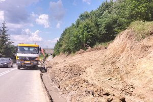 W trakcje realizacji - img_20230629_141959.jpg