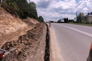 W trakcje realizacji - img_20230629_142037.jpg