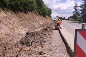 W trakcje realizacji - img_20230629_142121.jpg