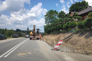 W trakcje realizacji - img_20230630_112806.jpg