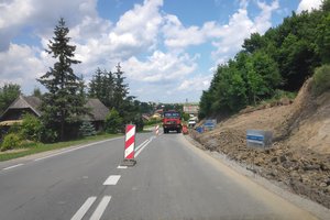 W trakcje realizacji - img_20230630_112825.jpg