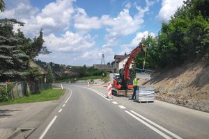 W trakcje realizacji - img_20230630_112833.jpg