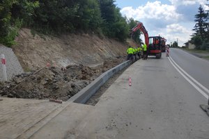 W trakcje realizacji - img_20230630_112901_1.jpg