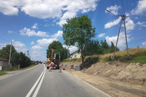 W trakcje realizacji - img_20230703_132718.jpg